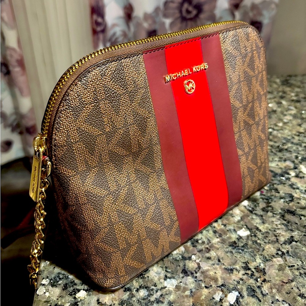 Michael Kors Crossbody